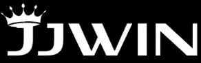 JJ Win Logo